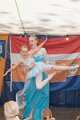 Koningsdag 2015 DC 131